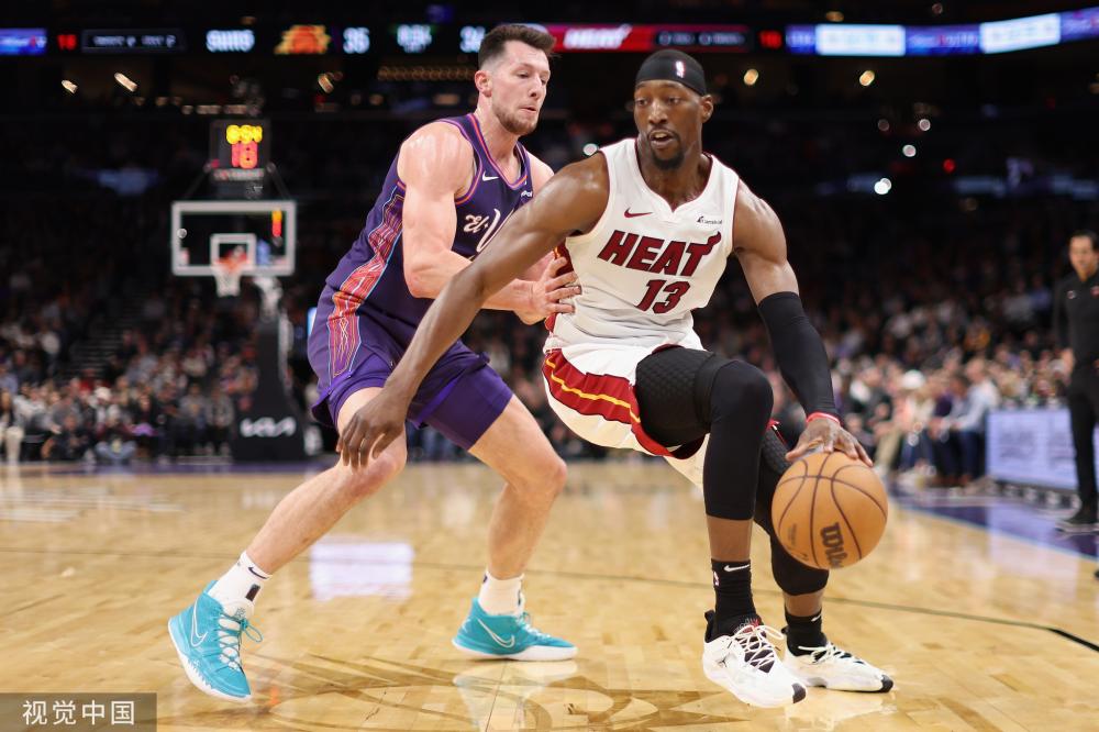 个怀揣梦想 个怀揣梦想