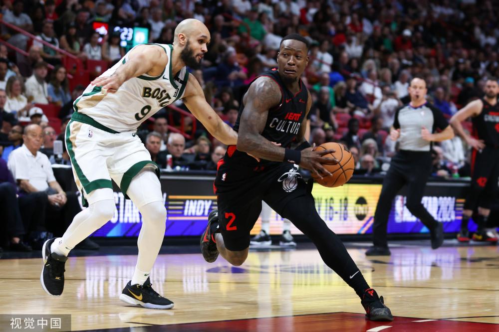 于开发具备 于开发具备