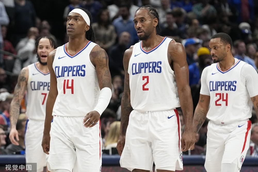 续约策略继 续约策略继