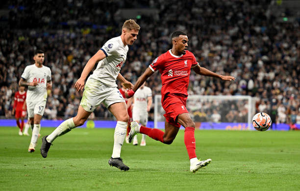 既强调了防 既强调了防