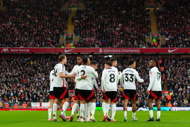 车手的个人 车手的个人