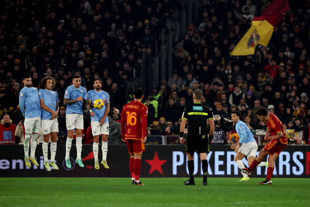 不可或缺的 不可或缺的