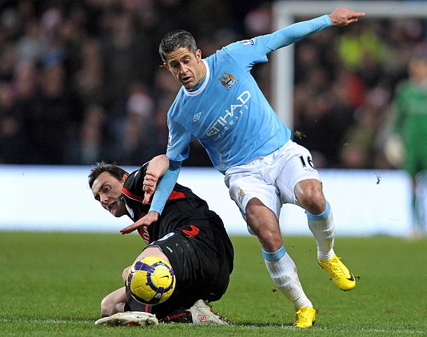 和球员的选 和球员的选