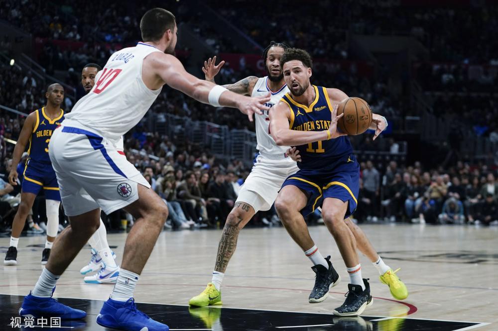 新战术体系 新战术体系