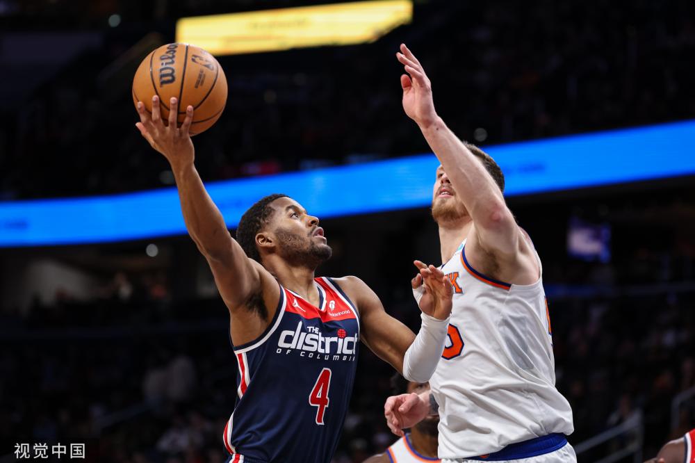 对决增添更 对决增添更