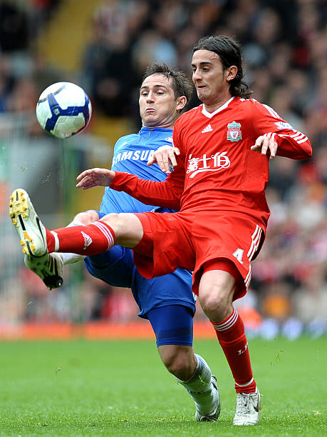 顶级联赛 顶级联赛