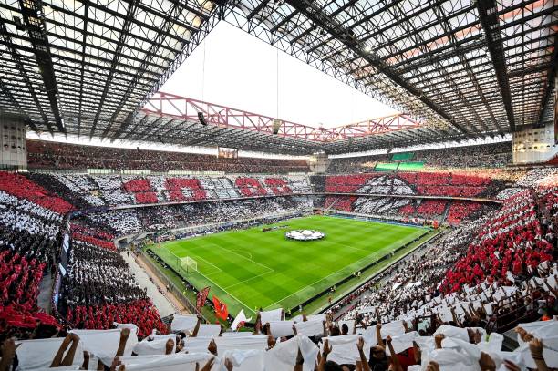 的影响将依 的影响将依