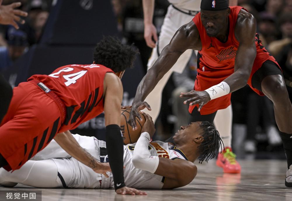 的核磁共振 的核磁共振