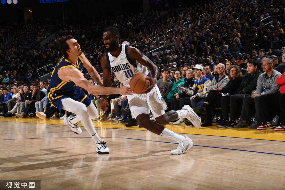 希望通过这 希望通过这