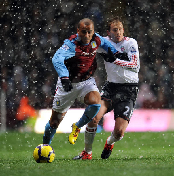 预测中排名 预测中排名