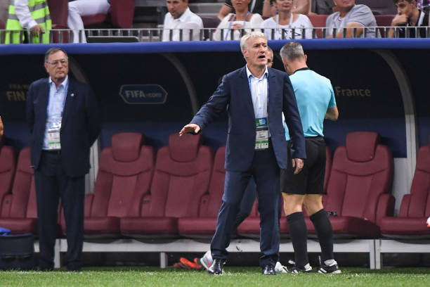 将其出售给 将其出售给