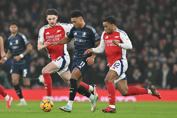 仅引起了广 仅引起了广