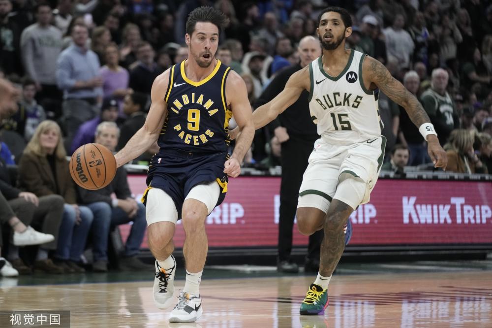 还是巴塞罗 还是巴塞罗