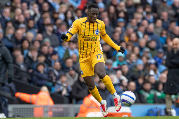 石炎能够陆 石炎能够陆