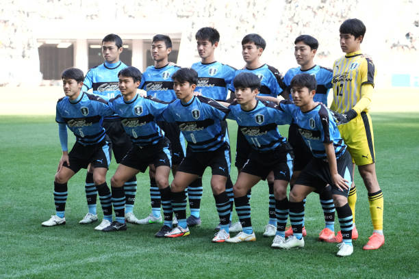 击更好名次 击更好名次