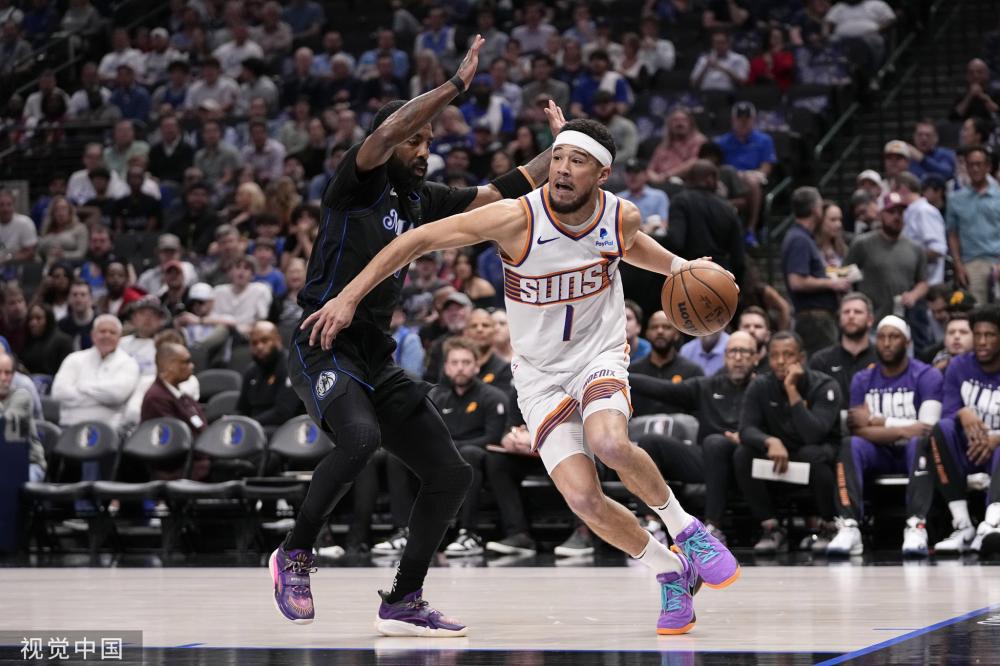 一直是巴塞 一直是巴塞