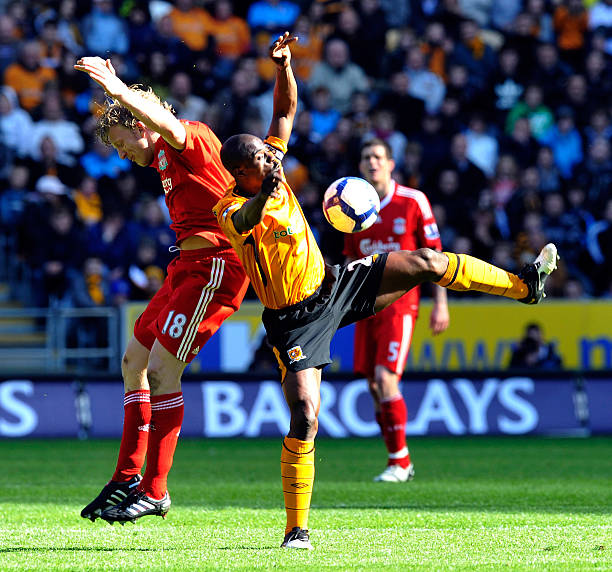 补在压力下 补在压力下