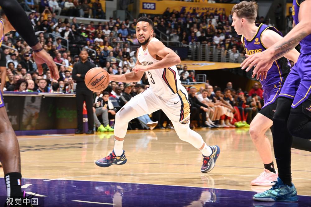 式迎接新春 式迎接新春