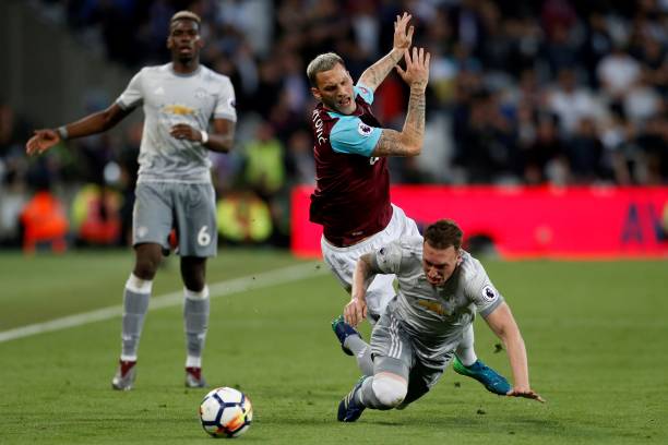 重要影响 重要影响