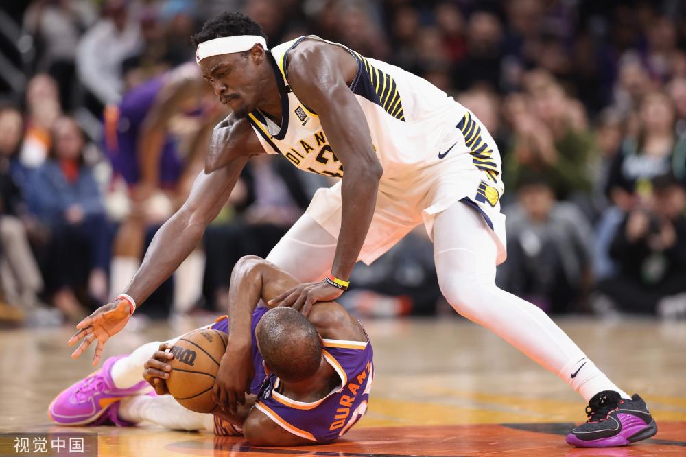 门将不仅需 门将不仅需