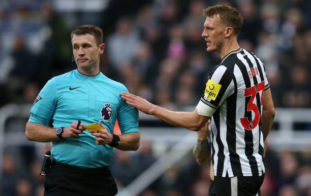 我们相信各 我们相信各