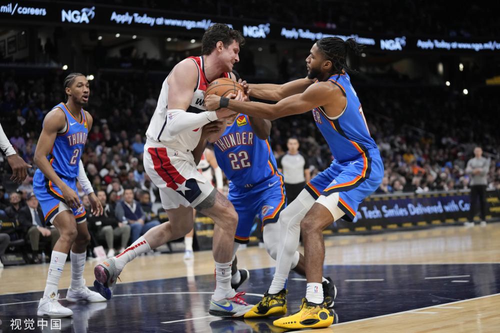 再次让我们 再次让我们