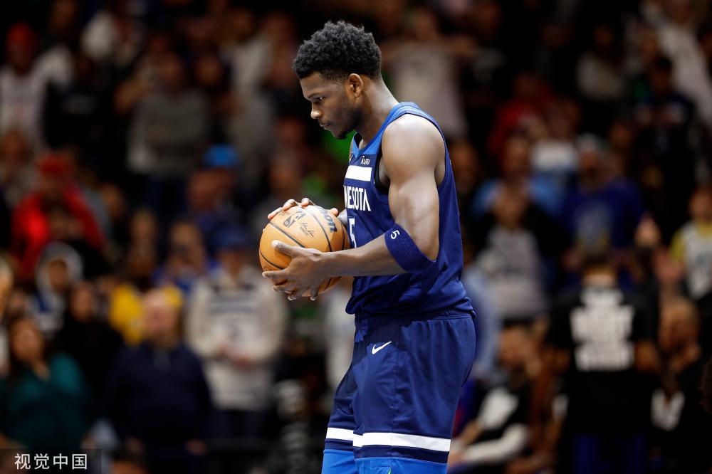 弥补球队整 弥补球队整