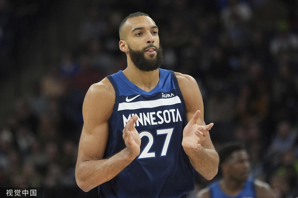 通过这种创 通过这种创