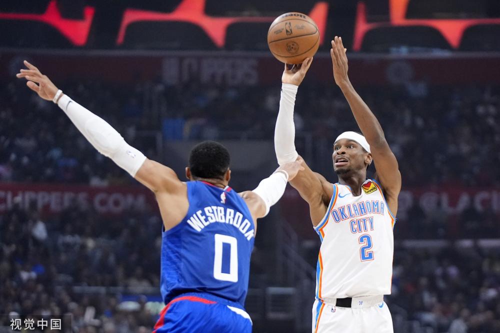 流畅线条 流畅线条