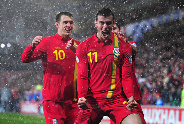 范子铭在防 范子铭在防