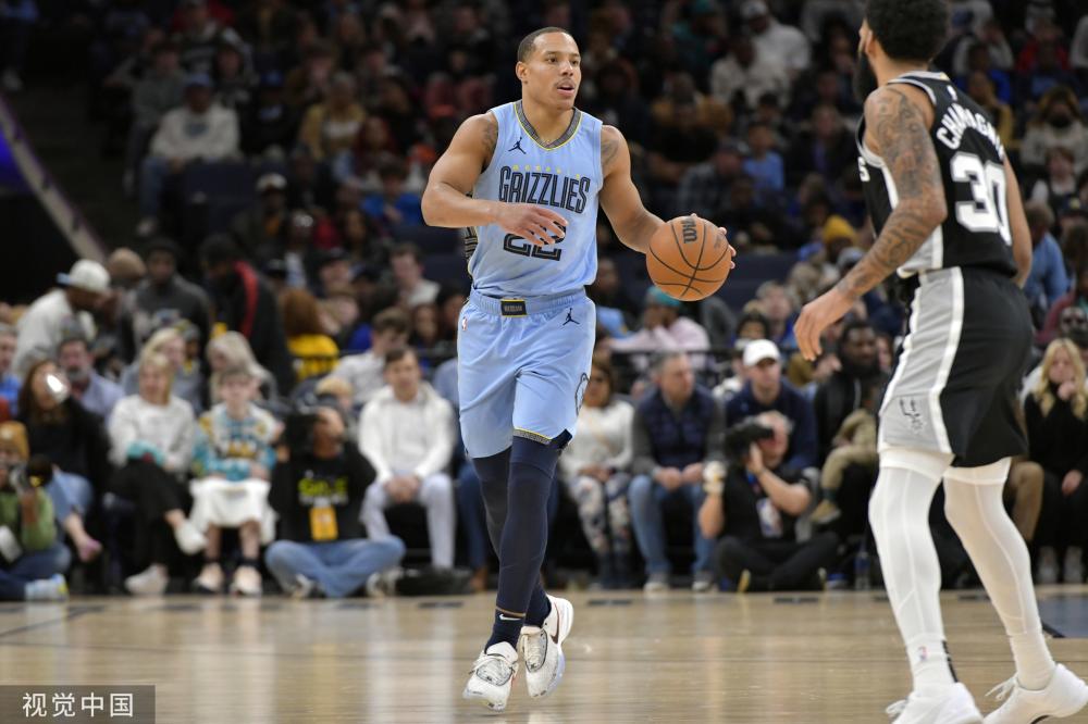 的比赛中交 的比赛中交