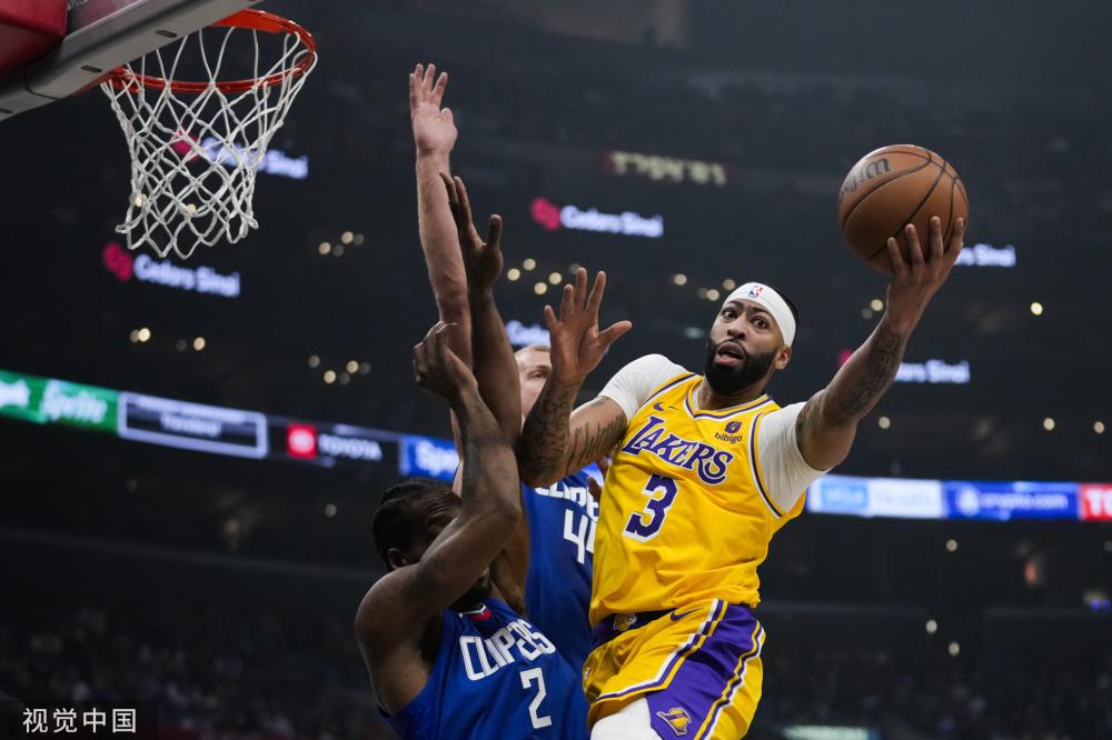 这种选择 这种选择