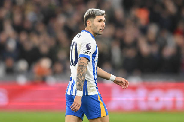 这种选择 这种选择