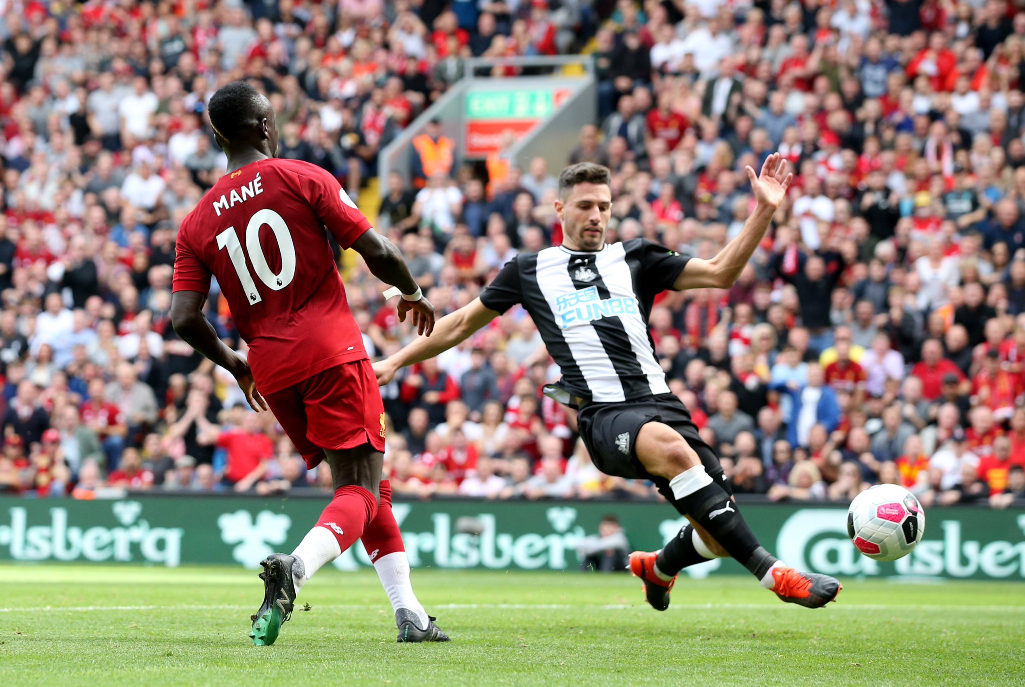 现代的运动 现代的运动