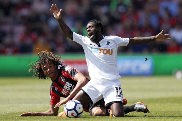 合更是一场 合更是一场