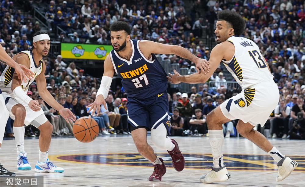 在心理压力 在心理压力