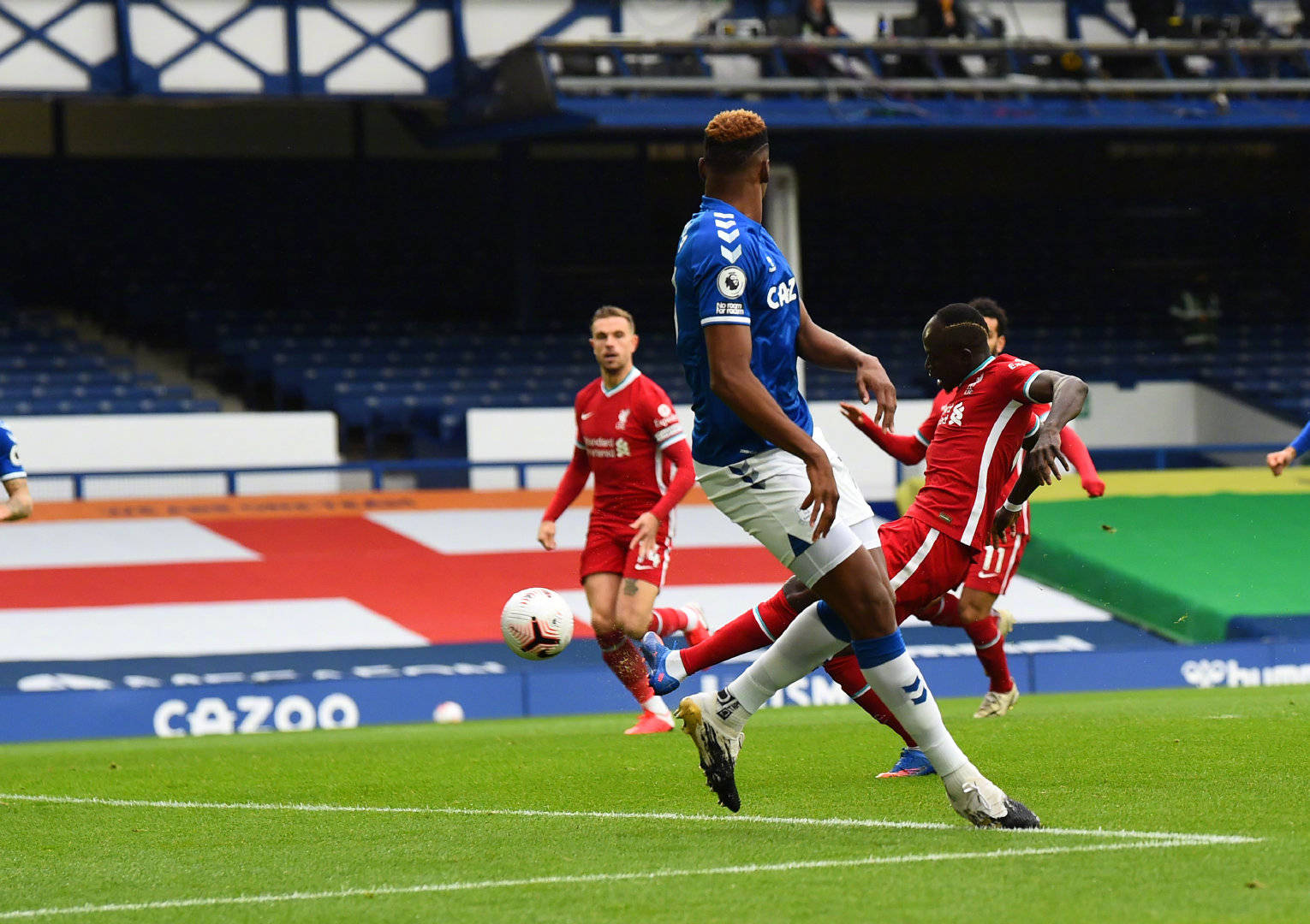 胡梅尔斯将 胡梅尔斯将