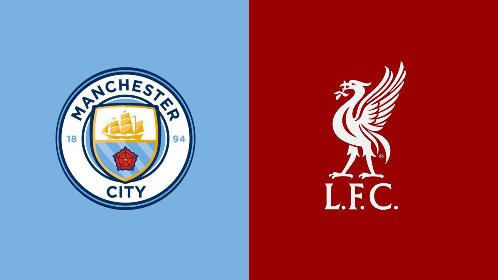 作为近年来 作为近年来