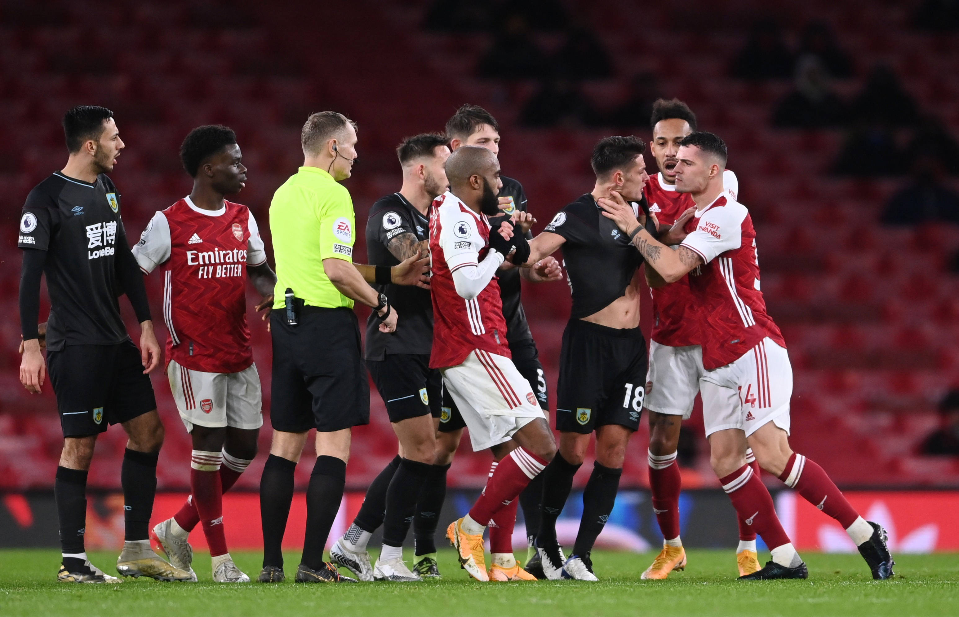 了队伍致命 了队伍致命