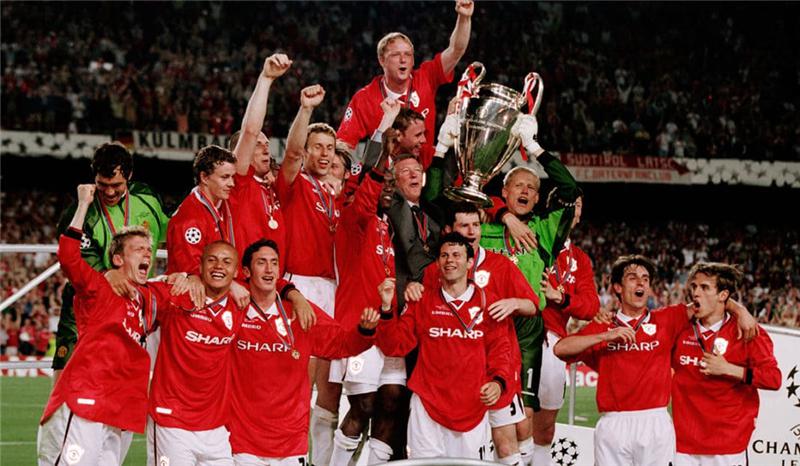 度陷入得分 度陷入得分