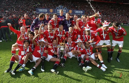 一次简单的 一次简单的