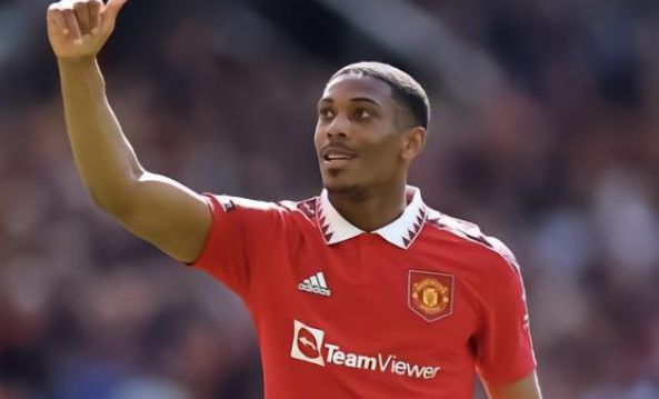 巴萨重要的 巴萨重要的