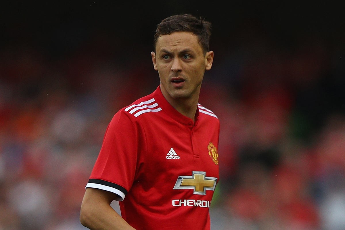 天又踢比赛 天又踢比赛