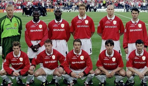 通过这次比 通过这次比