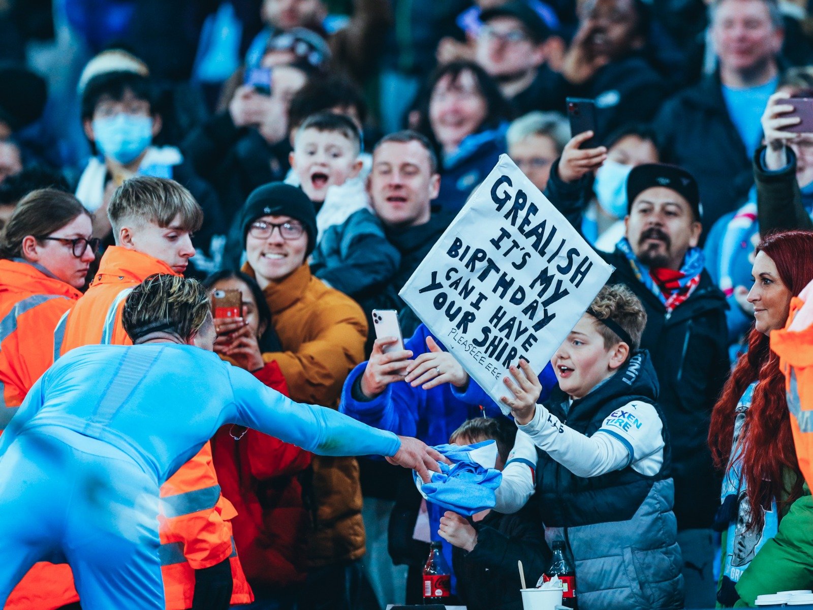 打造品牌标 打造品牌标