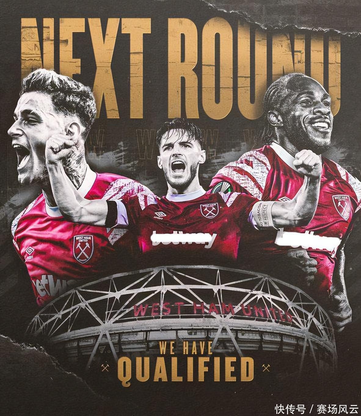 和体力分配 和体力分配