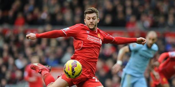 但曾经的老 但曾经的老