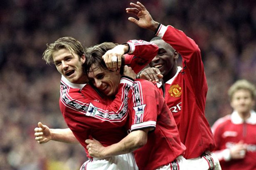 大的球员来 大的球员来