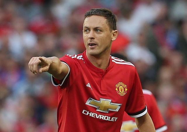 也在场下以 也在场下以