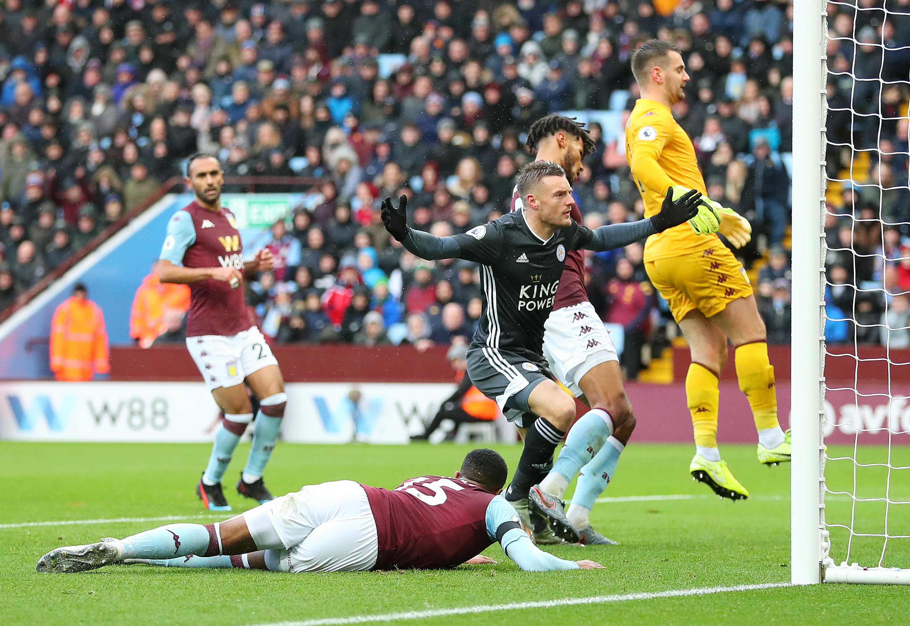 年轻球员们 年轻球员们